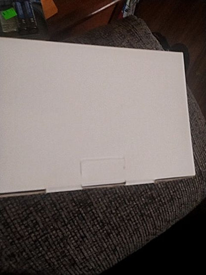 Black Insten Nintendo Switch Compatible Game Controller