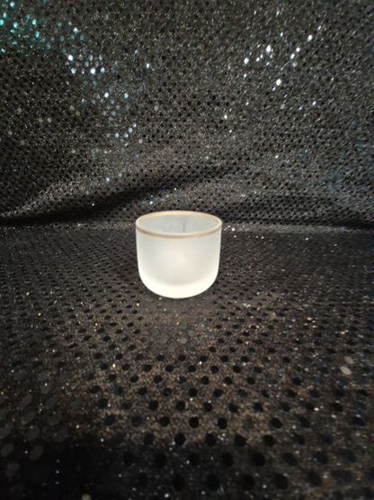 Sake Glass