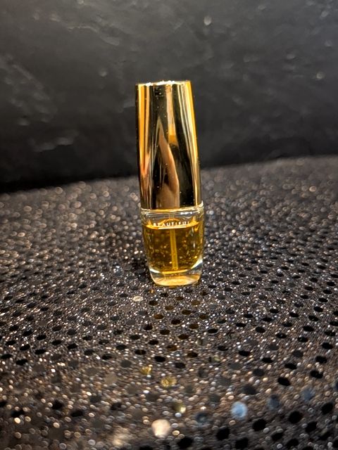 Beautiful Estee Lauder Eau De Parfum Edp  Mini 0.16 Oz