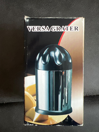 Versa Grater