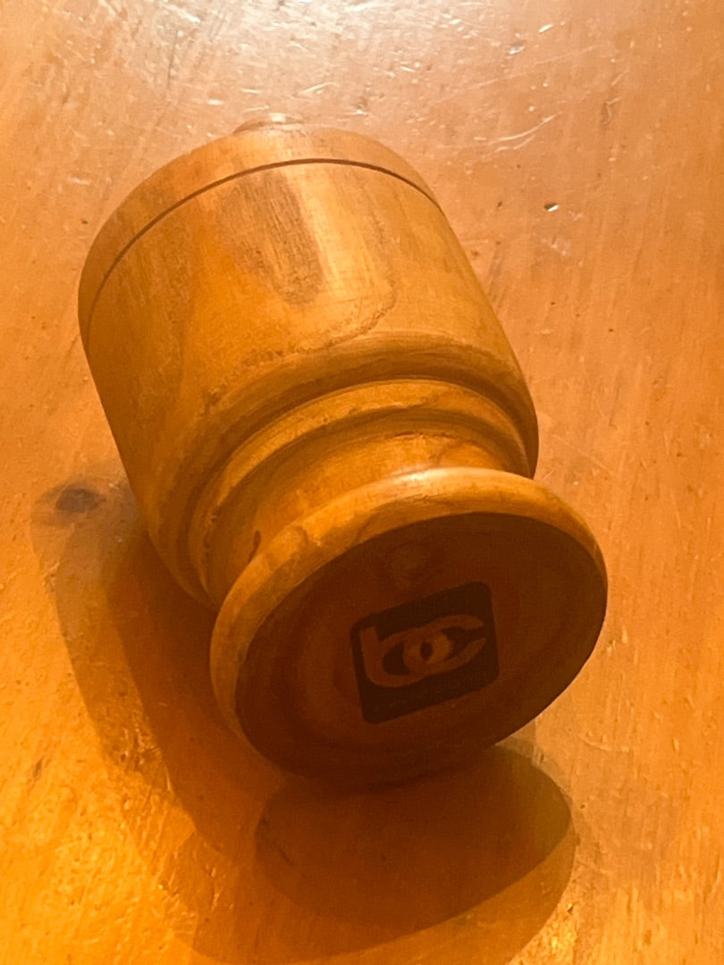 Bene Casa Vintage, 5”