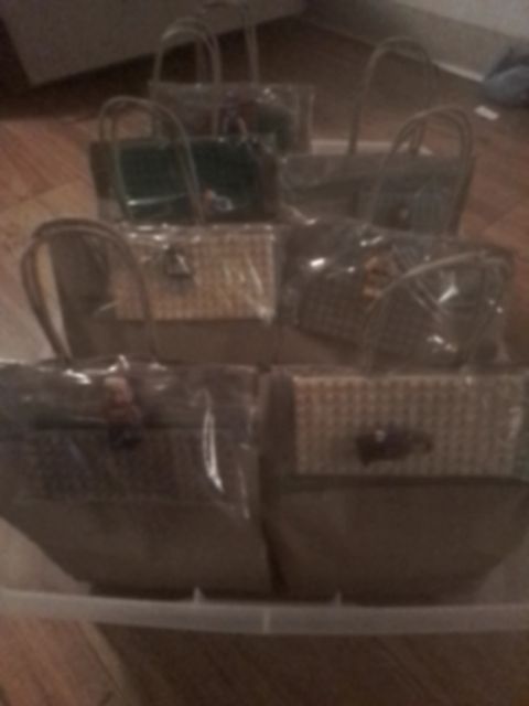 2+ lbs LEGO grab bag 2+ lbs LEGO grab bag 2+ lbs LEGO grab bag