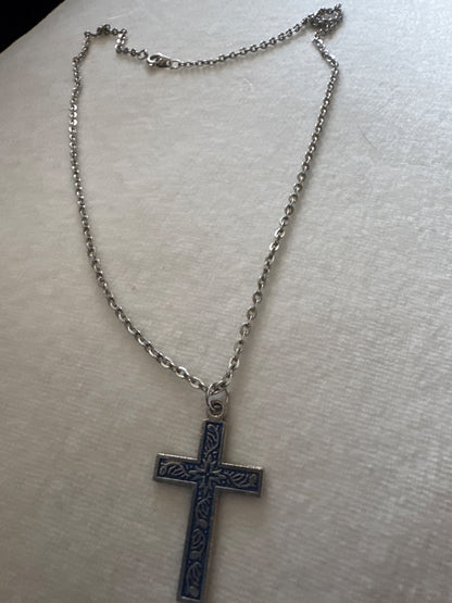 Necklaces all varieties.  Hundreds to choose from in store. Jewelry
