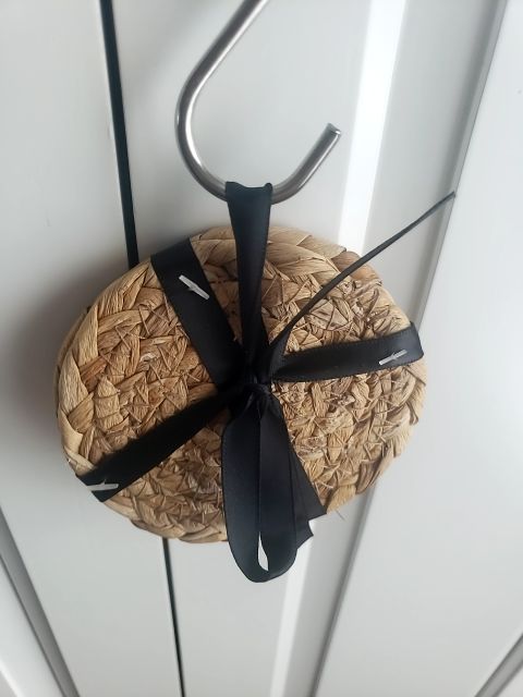 Coaster for drinks set/2