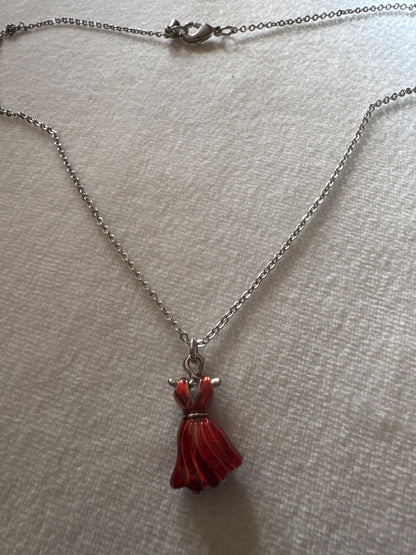 Necklaces all varieties.  Hundreds to choose from in store. Jewelry
