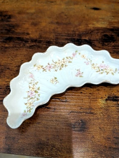 Glass decor Housewares