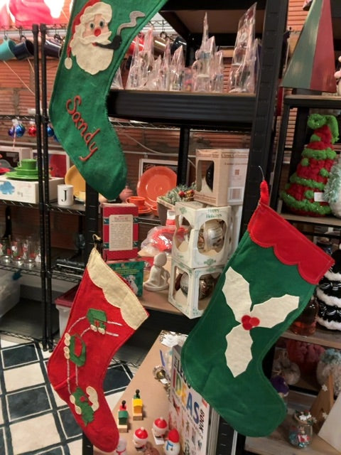 Grandmoms Collectible