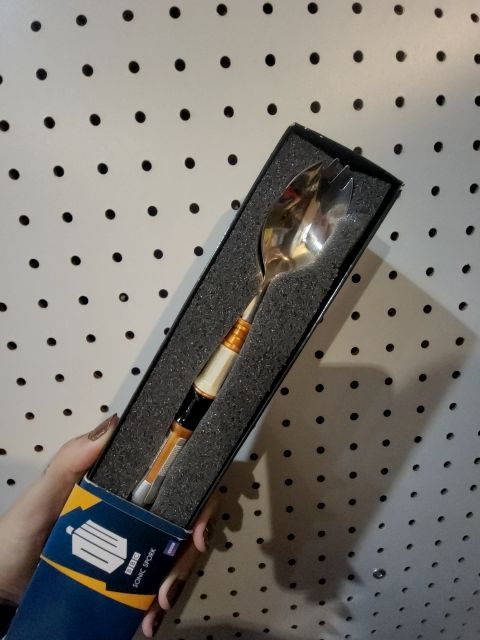 Lootcrate MISC
