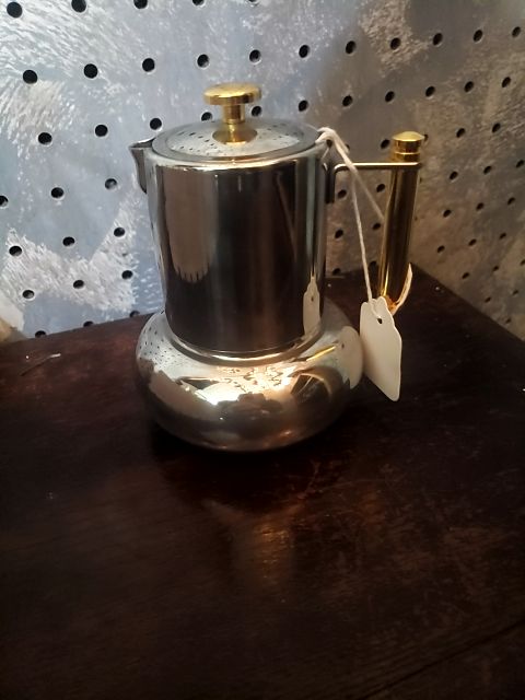 Expresso machine - Lavazza