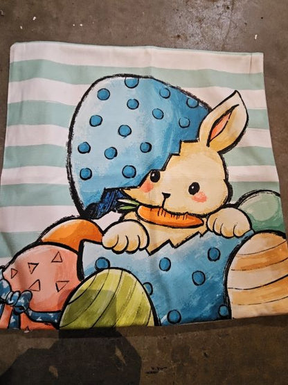 Holiday/ Season theme Pillow case