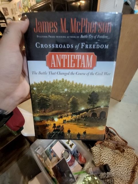 Book