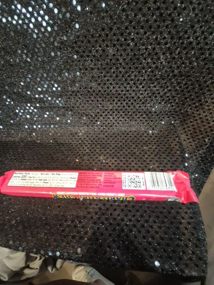 Strawberry Charleston Chew