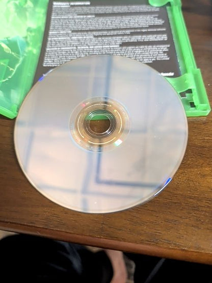 Dishonored 2 XBOX ONE
