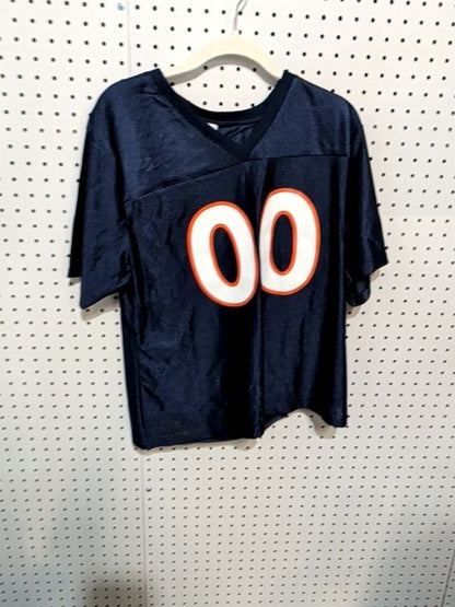 Broncos Jersey size XL
