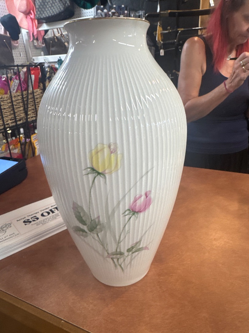 1940 vase Germany