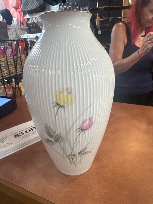 1940 vase Germany