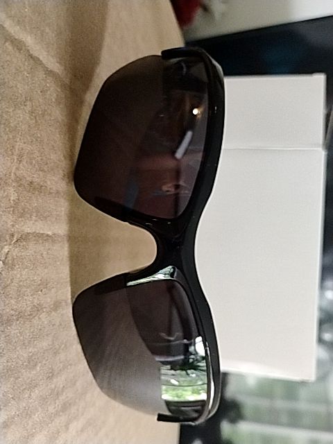 Black and White  Sunglasses, Adult Sunglasses