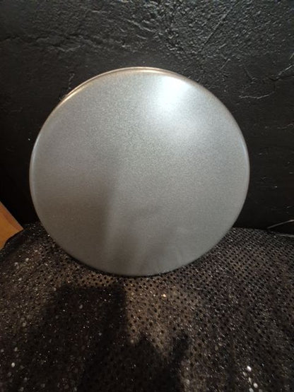 Cake Pan, 9.5"