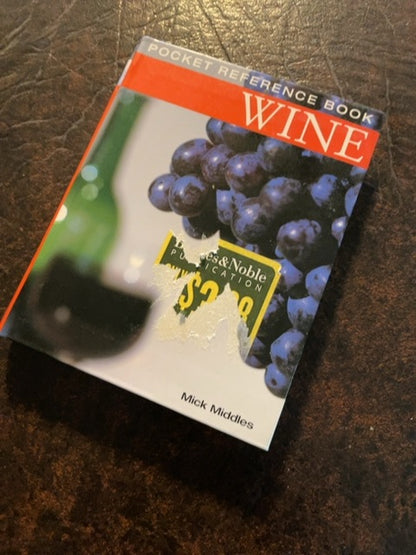 Angi Ma Wong Feng Shui Dos and taboos