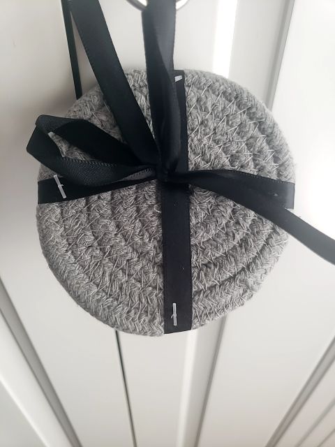 Coaster for drinks/set2