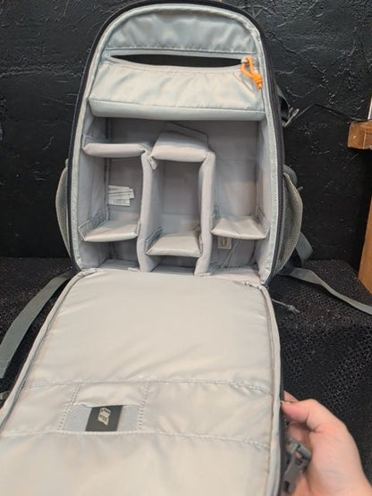 Lowepro Tahoe BP 150 Camera Bag