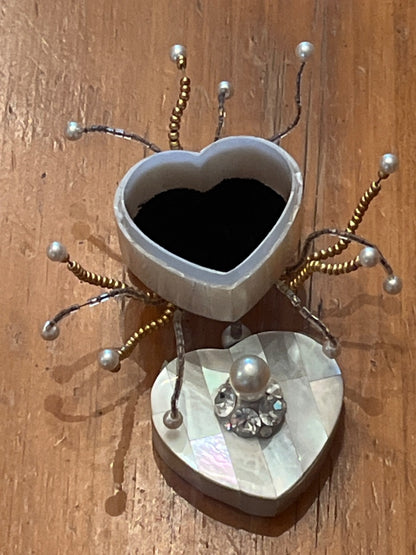Costume Jewelry