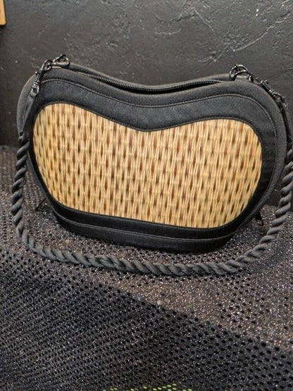 Baskets of Cambodia Purse