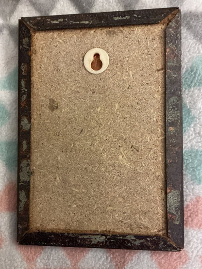 multi Disney Goofy picture, 7.25”