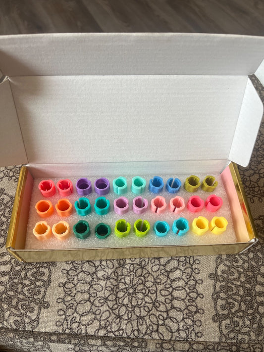 Craverland pen tips