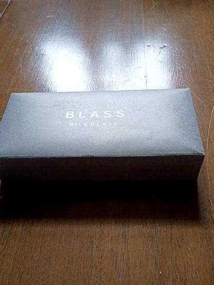 Bill Blass pen set
