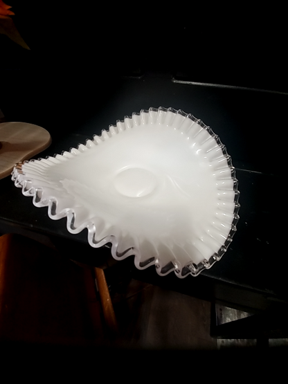 banana holder