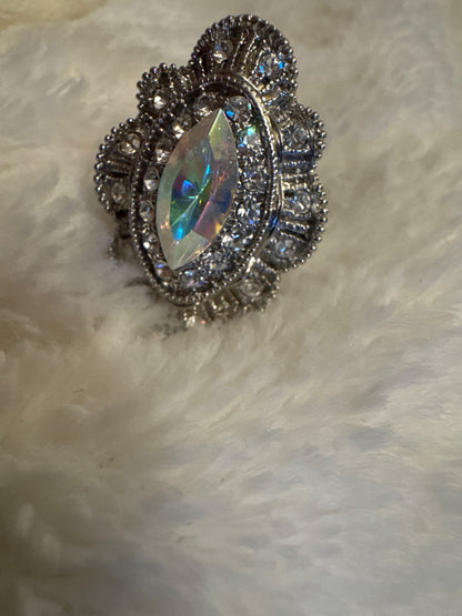 Costume Jewelry