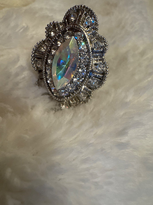 Costume Jewelry