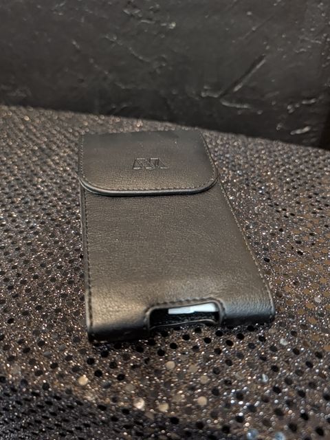 Phone Belt Clip Holder