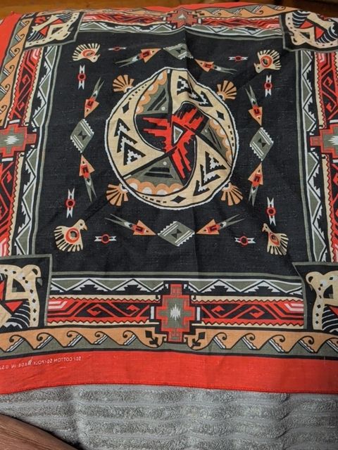Bandana