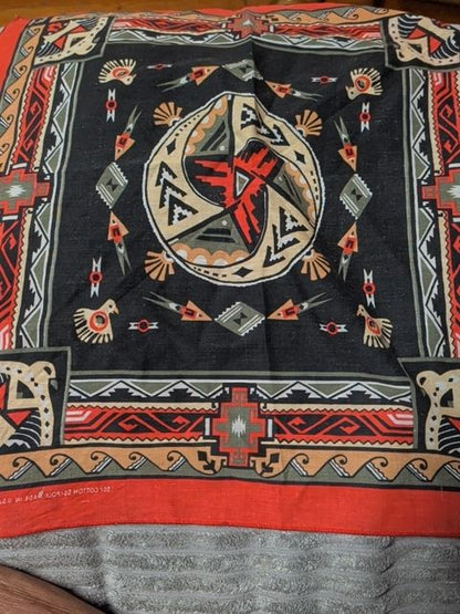 Bandana