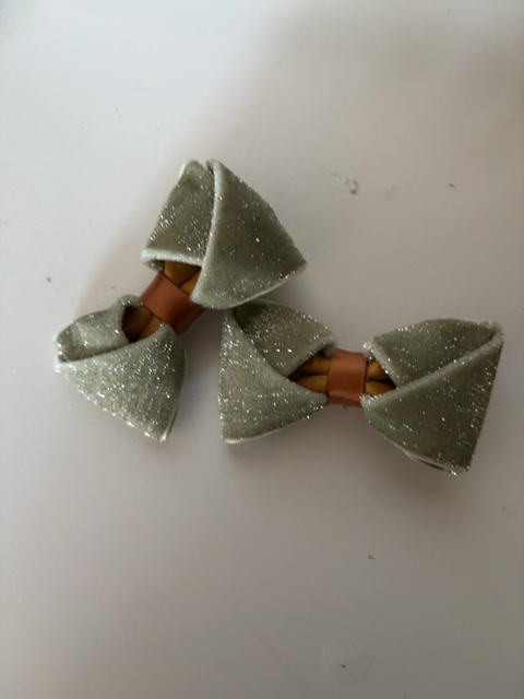 Varies MysticalCreationsByMaira Piggie set