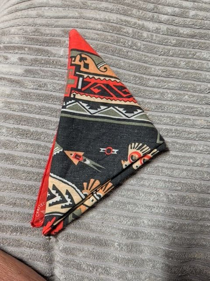 Bandana