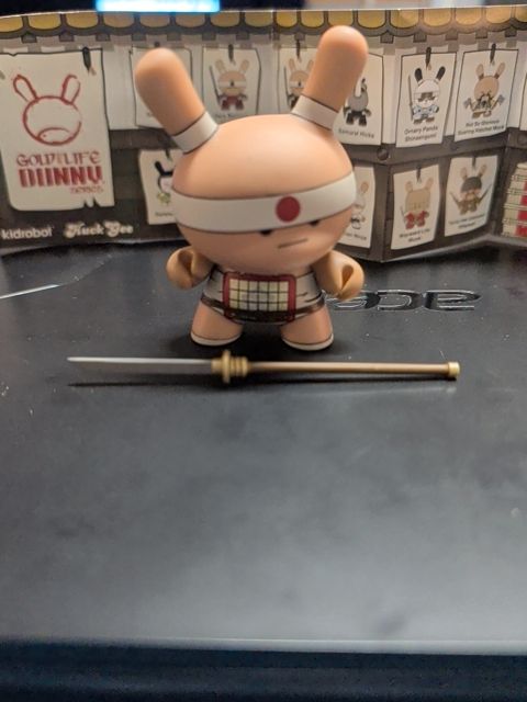 Red Gold Life Dunny Mystery Series The Courageous Spear Boy