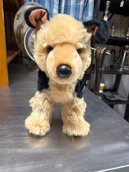 Douglas German Shepard Mini