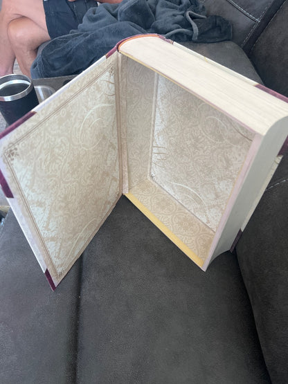 Live,Laugh Love fake book
