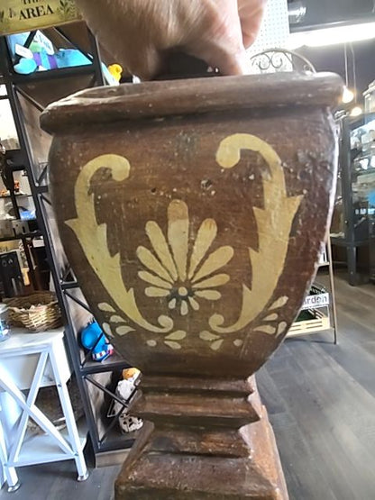 Assorted Decorative Philippine  handpainted decor