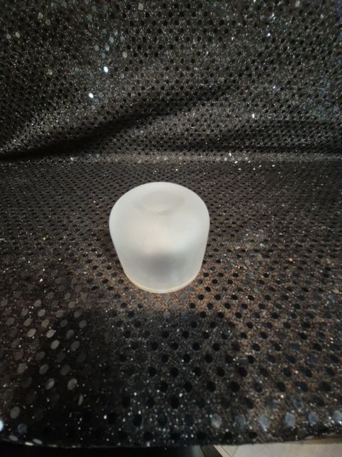 Sake Glass
