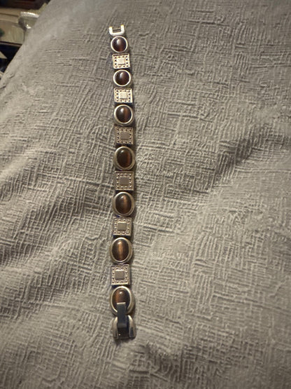 Costume bracelets