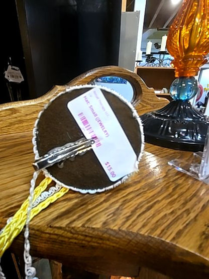 Hat: Small (JEWELRY)