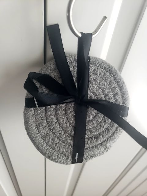 Coaster for drinks set/2