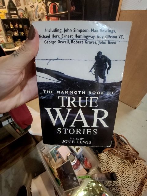 Book