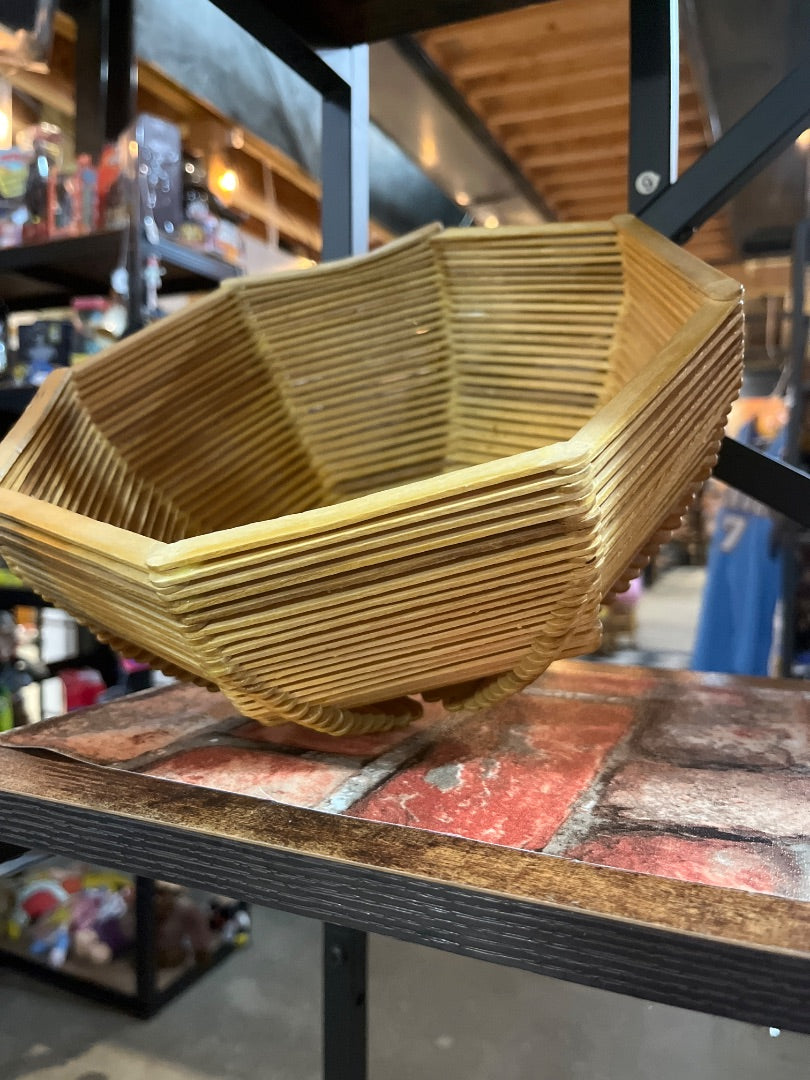 Basket