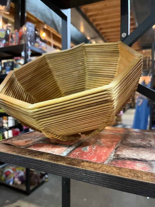 Basket