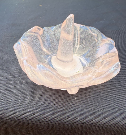 Resin
